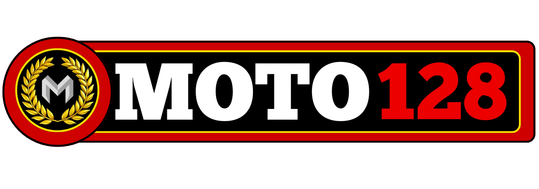 slotmt128.live